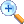 Click to display image larger