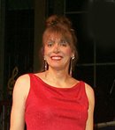 Jamie Faye Fenton