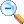 Click to display image smaller