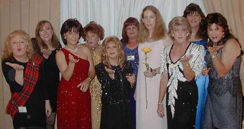 scc wine party 2002