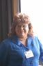 thm_DSC_0179.jpg
