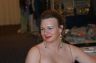 thm_DSC_0202.jpg